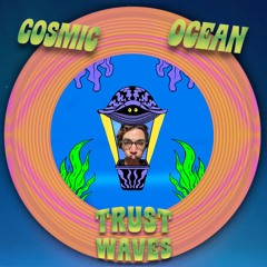 Trust Waves #13