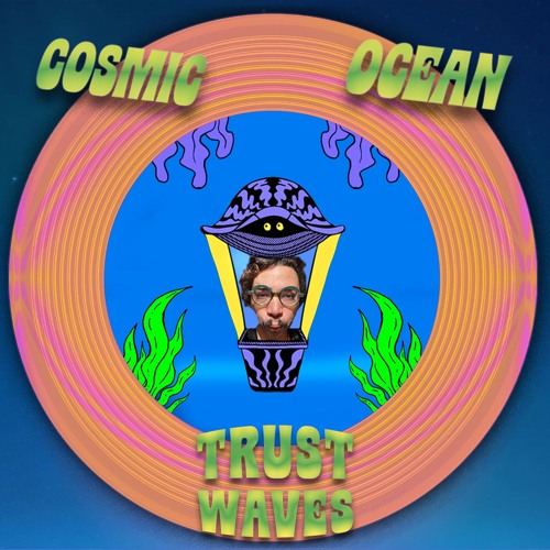 Trust Waves Pod #10