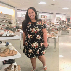 •ʟᴏᴠᴇ ᴍᴇ ᴀɢᴀɪɴ•