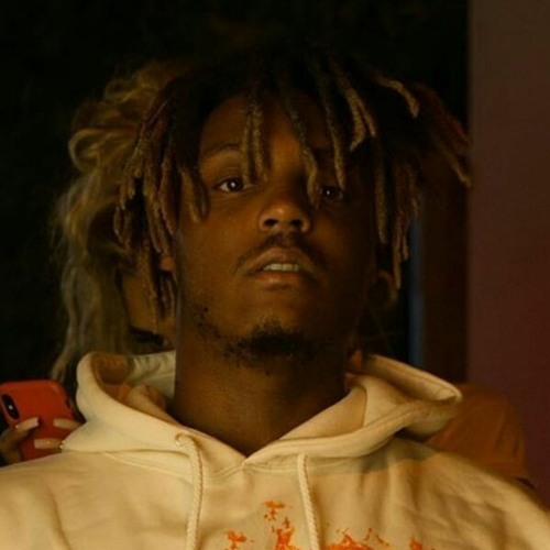 Stream juice wrld - dont touch my raf by ☆vlone☆ | Listen online for ...