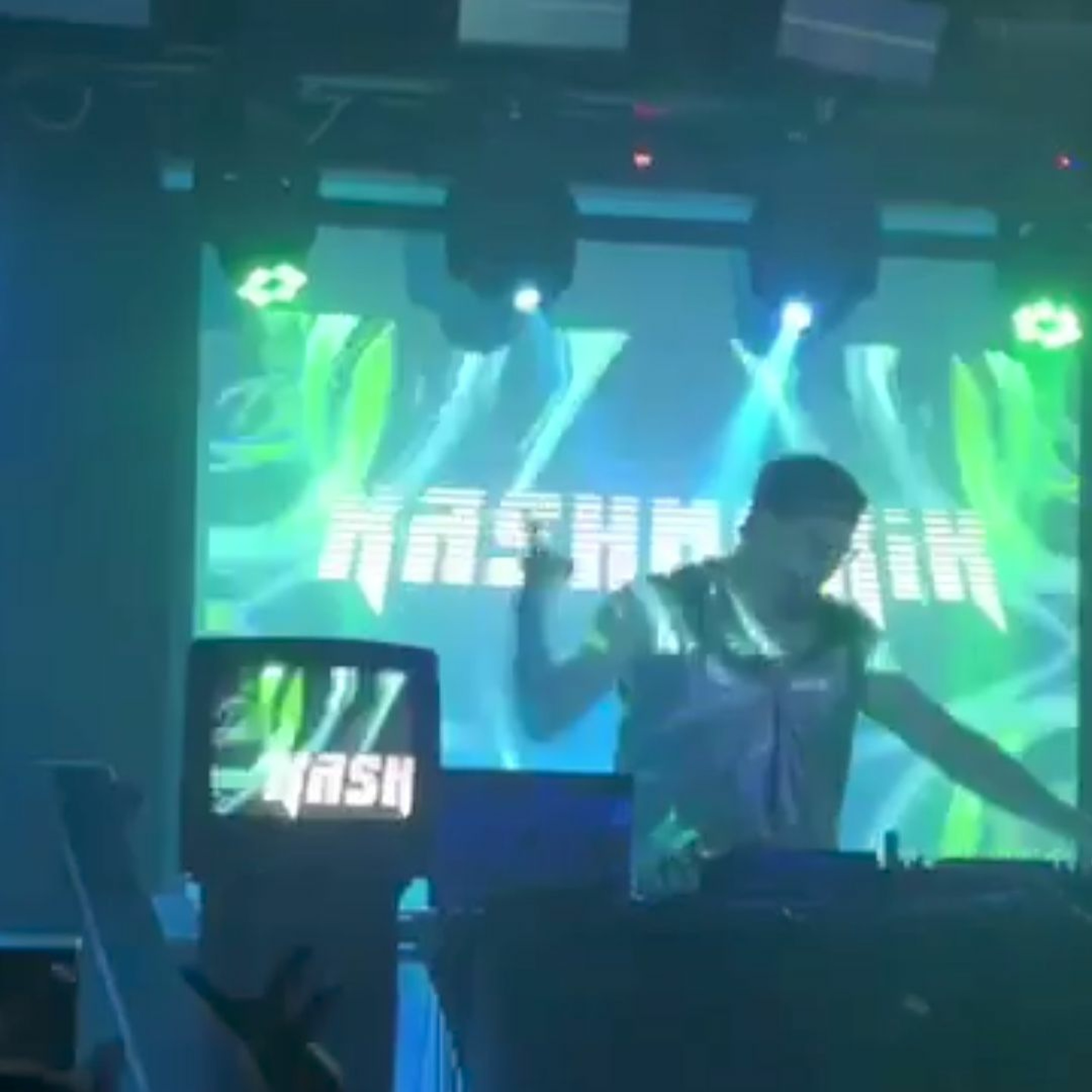 CollisionCast