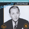 Basin Street Blues (Single Version) [feat. Connie Boswell]