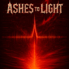 Ashes to Light：scar echoes