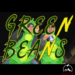 GREEN BEANS