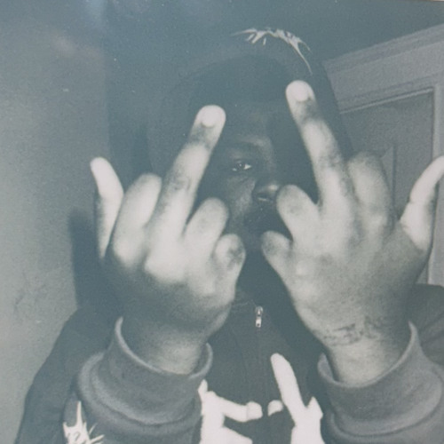 kaziview - patient (prod. glauque)