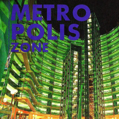 Metropolis