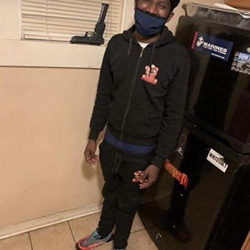 PGF Nuk - Free Tb & Lil D Dir By.@Mootv12