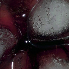 Mythaaaky/Onithaaaky (demo)