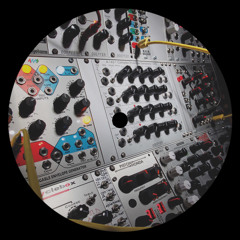 Sasha, Colin Benders - View2 (Rei’s Back to the club Edit) [FREE DOWNLOAD]