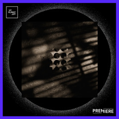 PREMIERE: Maison Ware - Make Believe | Foreign Ground