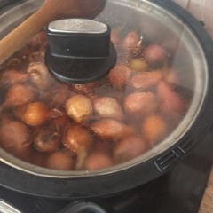 Αγριόχοιρος.mp3