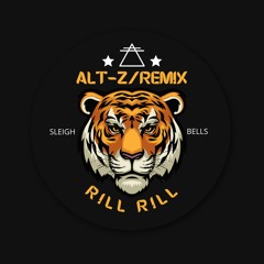 Sleigh Bells - Rill Rill (Alt-Z Remix)