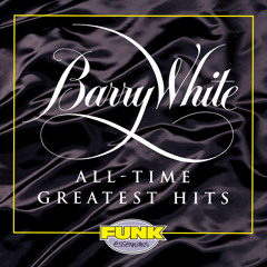 Playing Your Game, Baby (Single Version)