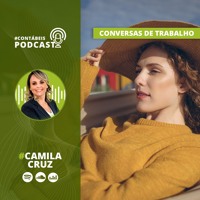 Direito à desconexão: empresa pode cobrar o empregado nas férias?
