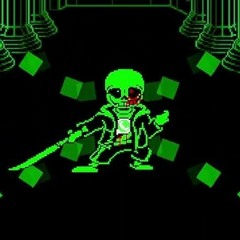sans