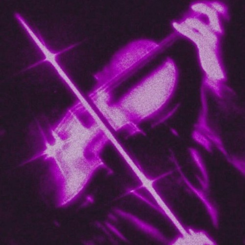 viva la vida - ambient