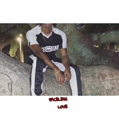 FACELESS LOVE (Prod. Bsmoovy)