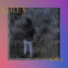 Descargar video: Grey - Hue Levi (Instrumental)