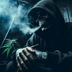 Loner Stoner - Tennessee Reaper