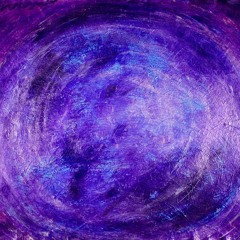 @FlashyyJayce - Demons Are Out