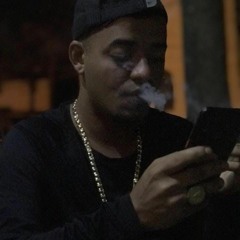 7vulgo / Frequência Fechada