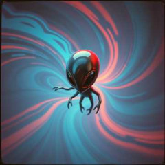 Stop me! #2 - glam rock