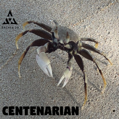 Centenarian