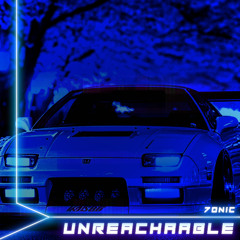UNREACHABLE