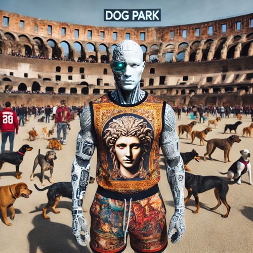 Dog Park