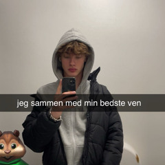 Hvad (Prod Legobygger123)