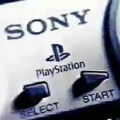 PSX Dreaming (Prod. by The Cringe)