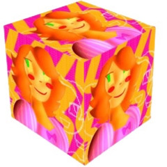 @dress awhsoaawhattLKIKE prod ohbats