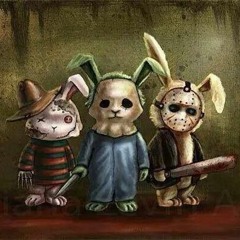 You Really Love (DayDillz ft Bby Hndrxx)