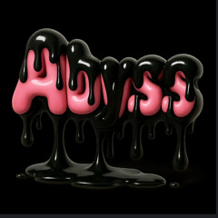 ABYSS TEASER / PROMO MIX