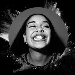 JORJA SMITH - LITTLE THINGS [PETEY WESTAGE REMIX]