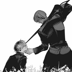 fluxxwave - speed up (haise version)