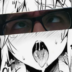 É Tudo Puta Phonk Remix by CHEFE