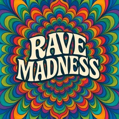 Artmind - Rave Madness [Coming soon]