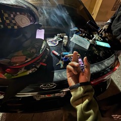 Baby Mel - Tom Cruise ( FAST )