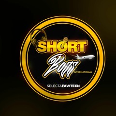ThrowBack R&B Slow (NetFlix & Chill)Vol.2 - Selecta Fawteen [@ShortBossIntlDjs]