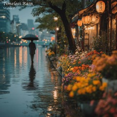 Memory, Nostalgia & Time