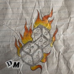 DexthMxtch - the scene ft.ifeellikepablo