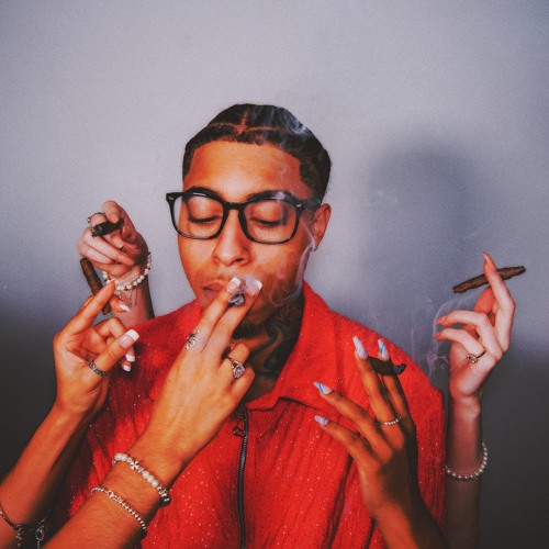 Sco - Cheat Codes