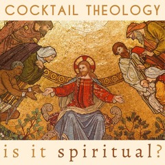 Is It Spiritual?