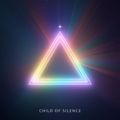 Triangle of Longing｜三角形的思念（Bilingual）