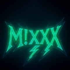 Mixxx Cabana1