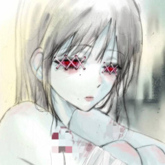 pathetic (ft. bedroom noise) [prod.gxm]
