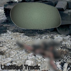 Untitled Track