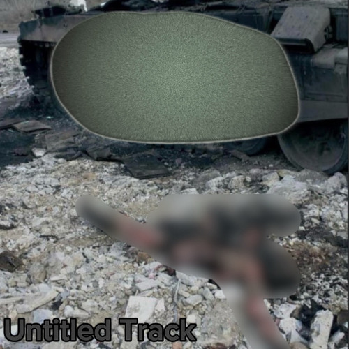 Untitled Track
