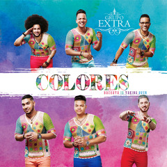 No Quiero Perderte (feat. Voz a Voz)